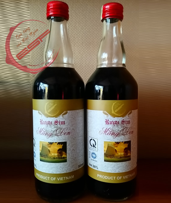 ruou-sim-mang-den-26-vol-sim-thien-son-c1-570×676-1
