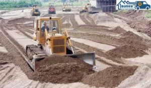 Cơ Sở Mạnh Hùng