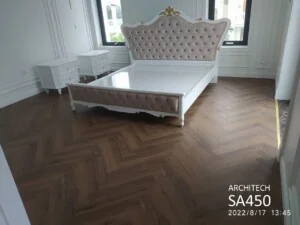 Công Ty TNHH Vật Liệu Và Nội Thất An Quân