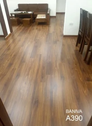 Công Ty TNHH Vật Liệu Và Nội Thất An Quân