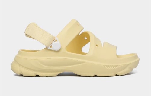 Giày Dép Shondo – Công Ty Cổ Phần Shat