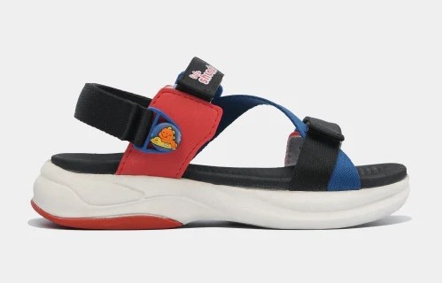 Giày Dép Shondo – Công Ty Cổ Phần Shat