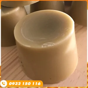 Hộ Kinh Doanh Trại Ong Nhật Quang