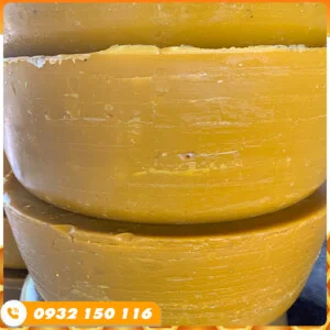 Hộ Kinh Doanh Trại Ong Nhật Quang