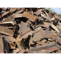 Công Ty TNHH MTV Trang Anh