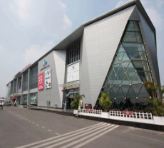 Công Ty TNHH Kovills