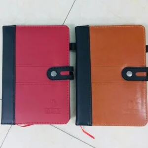 Giấy Vở, Sổ Da Hưng Thịnh – Công Ty Cổ Phần In, Giấy Vở Hưng Thịnh