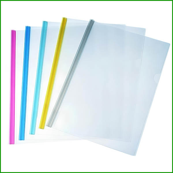 Văn Phòng Phẩm Vngreen – Công Ty Cổ Phần Vngreen