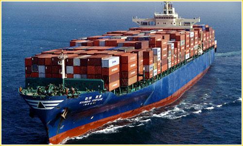 shipping-forwarding_1317145186
