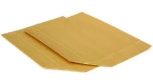 Giấy Tổ Ong AA – Công Ty TNHH Bao Bì AA