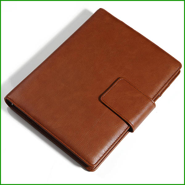 Văn Phòng Phẩm Vngreen – Công Ty Cổ Phần Vngreen