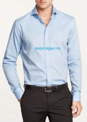 May Mặc Đại Dương – Công Ty Cổ Phần Sản Xuất Thiết Kế May Mặc Thời Trang Đại Dương