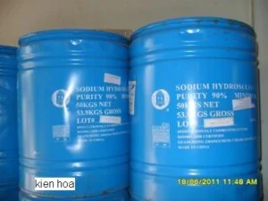 Sodium20hydrosulfite