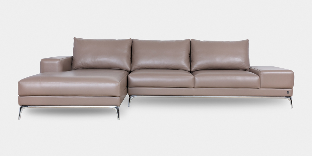 sofa3