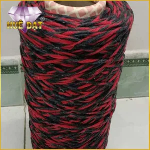 Cửa Hàng Bách Hóa Huê Đạt