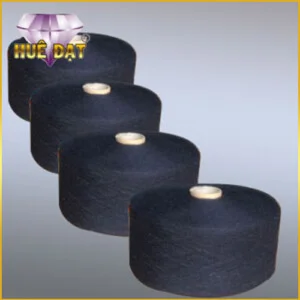 Cửa Hàng Bách Hóa Huê Đạt