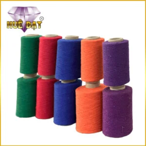 Cửa Hàng Bách Hóa Huê Đạt