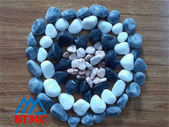 Khoáng Sản Bảo Thạch – Công Ty TNHH Khoáng Sản và Xây Dựng Bảo Thạch