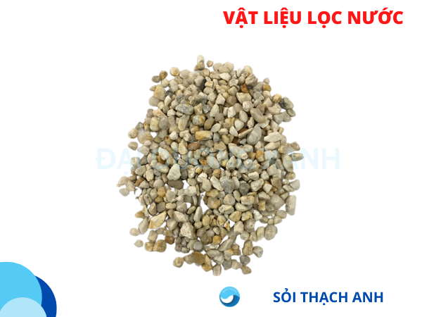 Xử Lý Nước Đại Dương Xanh – Công Ty TNHH Công Nghệ Môi Trường Đại Dương Xanh