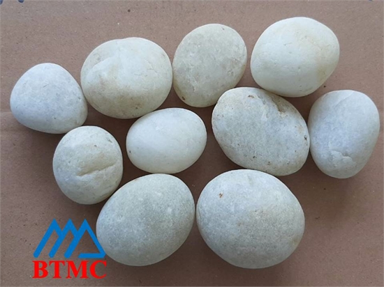 Khoáng Sản Bảo Thạch – Công Ty TNHH Khoáng Sản và Xây Dựng Bảo Thạch