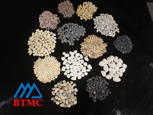 Khoáng Sản Bảo Thạch – Công Ty TNHH Khoáng Sản và Xây Dựng Bảo Thạch