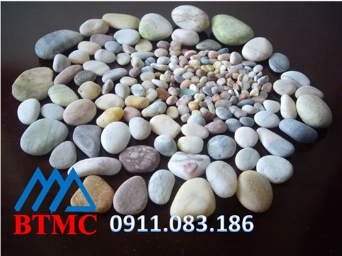 Khoáng Sản Bảo Thạch – Công Ty TNHH Khoáng Sản và Xây Dựng Bảo Thạch