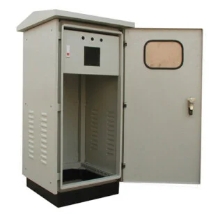 Sơn Tĩnh Điện Thanh Tùng – Công Ty TNHH Thương Mại Và Cơ Khí Thanh Tùng