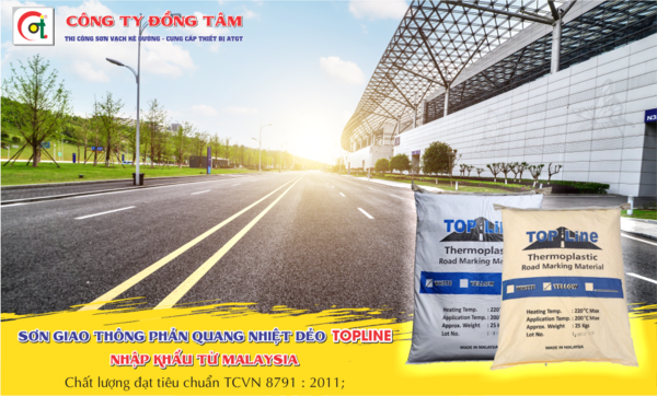 Chi Nhánh Lâm Đồng – Công Ty TNHH Thương Mại Xây Dựng Công Trình Đồng Tâm