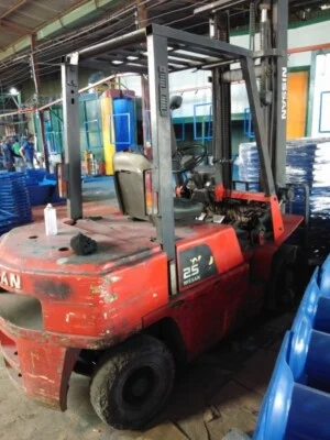 Sơn Nước Quảng Nam – Công Ty TNHH Thương Mại Đầu Tư Xây Dựng Quảng Tín