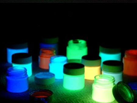 Công Ty TNHH Hoá Chất Sơn Thăng Long