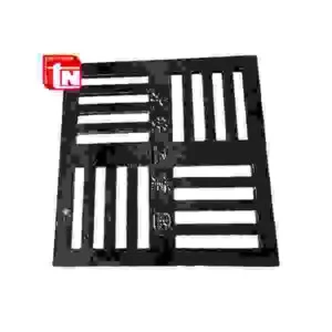 Công Ty Cổ Phần Đúc Thái Nguyên