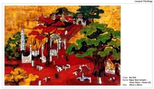 Điện Lạnh Công Nghiệp Sung Jin – Công Ty TNHH Sung Jin