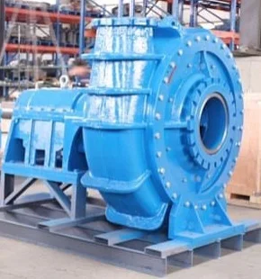 Cơ Khí Đúc Công Đoàn – Công Ty TNHH Cơ Khí Đúc Công Đoàn