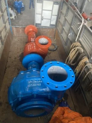 Cơ Khí Đúc Công Đoàn – Công Ty TNHH Cơ Khí Đúc Công Đoàn