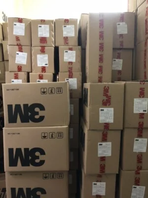 Xuất Nhập Khẩu Thành Phú An – Công Ty TNHH Thương Mại Dịch Vụ Vận Chuyển Thành Phú An