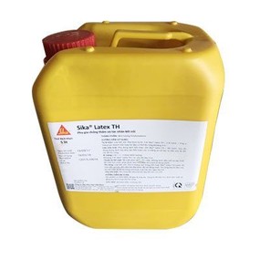 Chống Thấm Khang Thái – Công Ty TNHH Xây Dựng Thương Mại Dịch Vụ Khang Thái