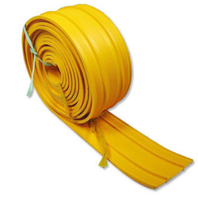 Chống Thấm Khang Thái – Công Ty TNHH Xây Dựng Thương Mại Dịch Vụ Khang Thái