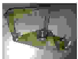 Công Ty CP Accuracy