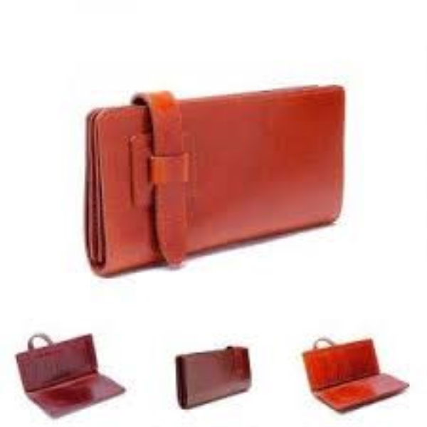 Hóa Chất Ngành Da Thuộc Hồ Chí Minh – Công Ty TNHH MTV Thiên Lộc Phúc