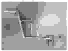 Công Ty CP Accuracy