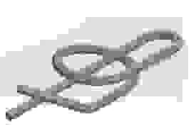 Công Ty CP Accuracy