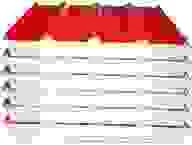 Công Ty TNHH Tôn Thép Phong Phú