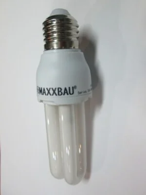 1.20den20compact202u