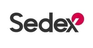 Công Ty TNHH Phát Triển Thương Mại Cây Xanh Ngọc Hà