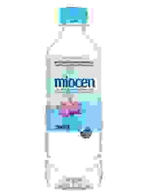 1l