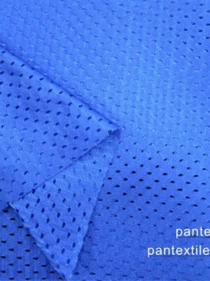 Công Ty TNHH Thương Mại Và Sản Xuất Vũ An