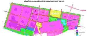 201411071144202129 Tamdiep1