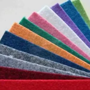 Công Ty TNHH Thương Mại Và Sản Xuất Vũ An