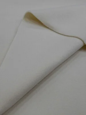 Suất Ăn Công Nghiệp Hương Việt – Công Ty TNHH Suất Ăn Công Nghiệp Hương Việt  -Chi Nhánh Biên Hòa