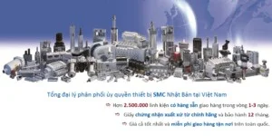 502787427banner20smc20 20kent20vietnam